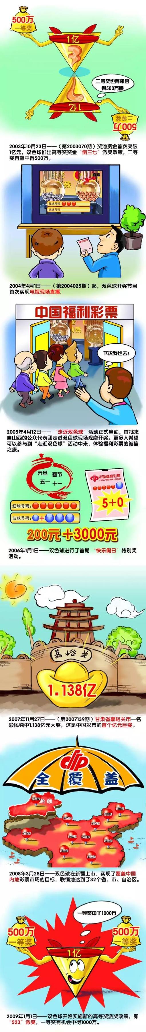 官方：欧冠对波尔图被认定高风险 巴萨宣布9条安保措施巴塞罗那通过俱乐部官方网站，发布了下周对波尔图的欧冠小组赛的安保协议，包括呼吁客队球迷不要进入指定的客队球迷区以外区域，以及无票球迷请勿前来等。